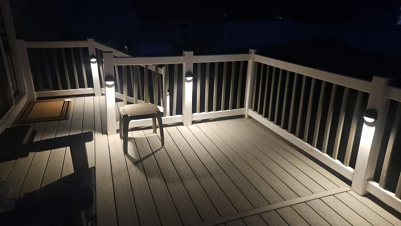 6511 S Gold Medal Dr #NA - Photo 7 of 13