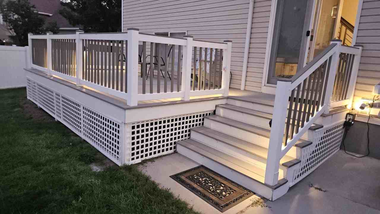 6511 S Gold Medal Dr #NA - Photo 7 of 12