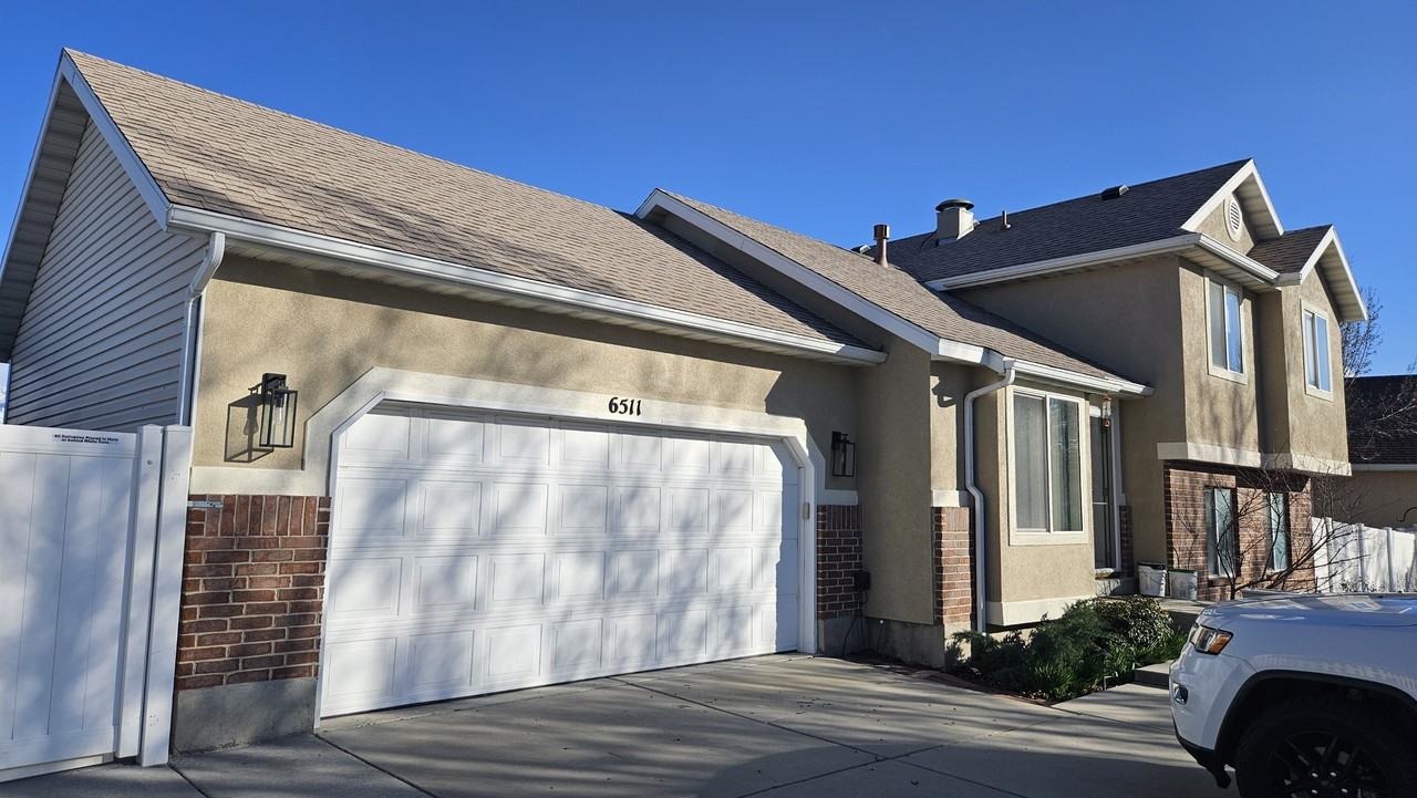 6511 S Gold Medal Dr #NA