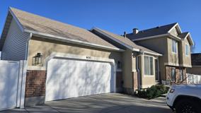 6511 S Gold Medal Dr #NA - Photo 1 of 1