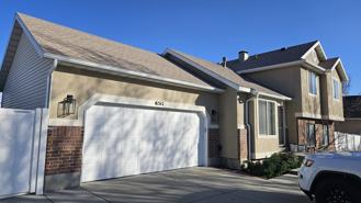 6511 S Gold Medal Dr #NA - Photo 1 of 1