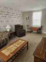 1 Carpenter St - Photo 1 of 1