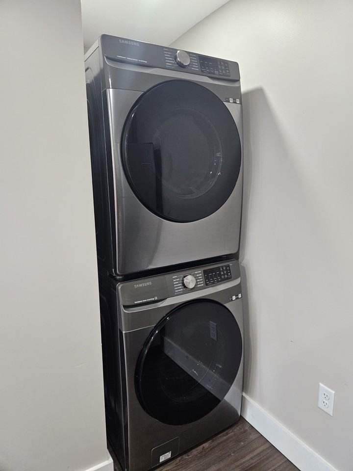 1 Carpenter St - Photo 5 of 9