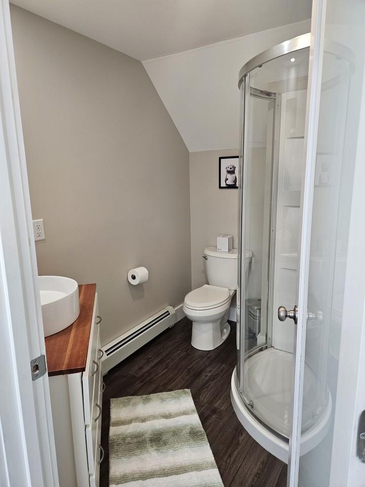 1 Carpenter St - Photo 6 of 9