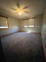 1010 N Nashville Ave - Photo 1 of 1