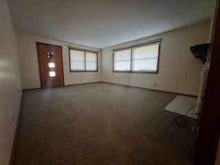 1010 N Nashville Ave - Photo 2 of 10