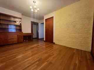 1010 N Nashville Ave - Photo 3 of 10