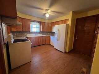 1010 N Nashville Ave - Photo 5 of 10