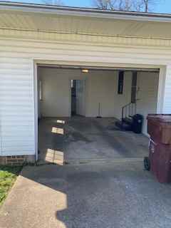 1010 N Nashville Ave - Photo 6 of 10