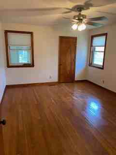 1010 N Nashville Ave - Photo 7 of 10