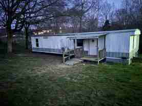 90 Palm Rd #90 - Photo 1 of 1