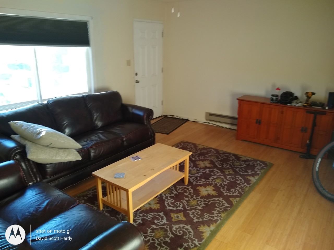 921 Elizabeth St #2 - Photo 2 of 10