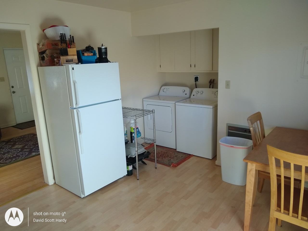 921 Elizabeth St #2 - Photo 7 of 10