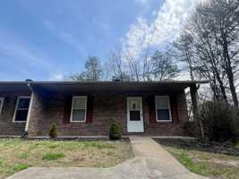 featured image of 1402 Hicks Rd #C