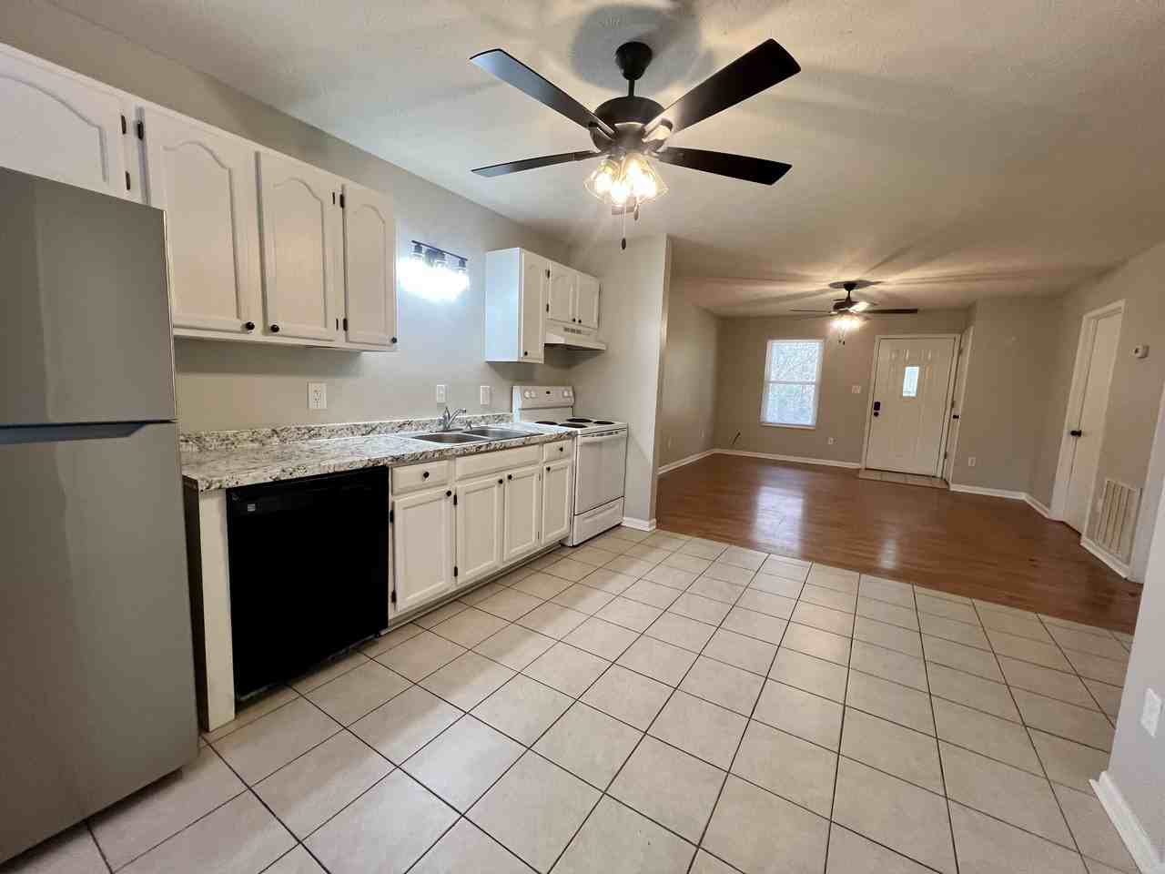 1402 Hicks Rd #C - Photo 2 of 12