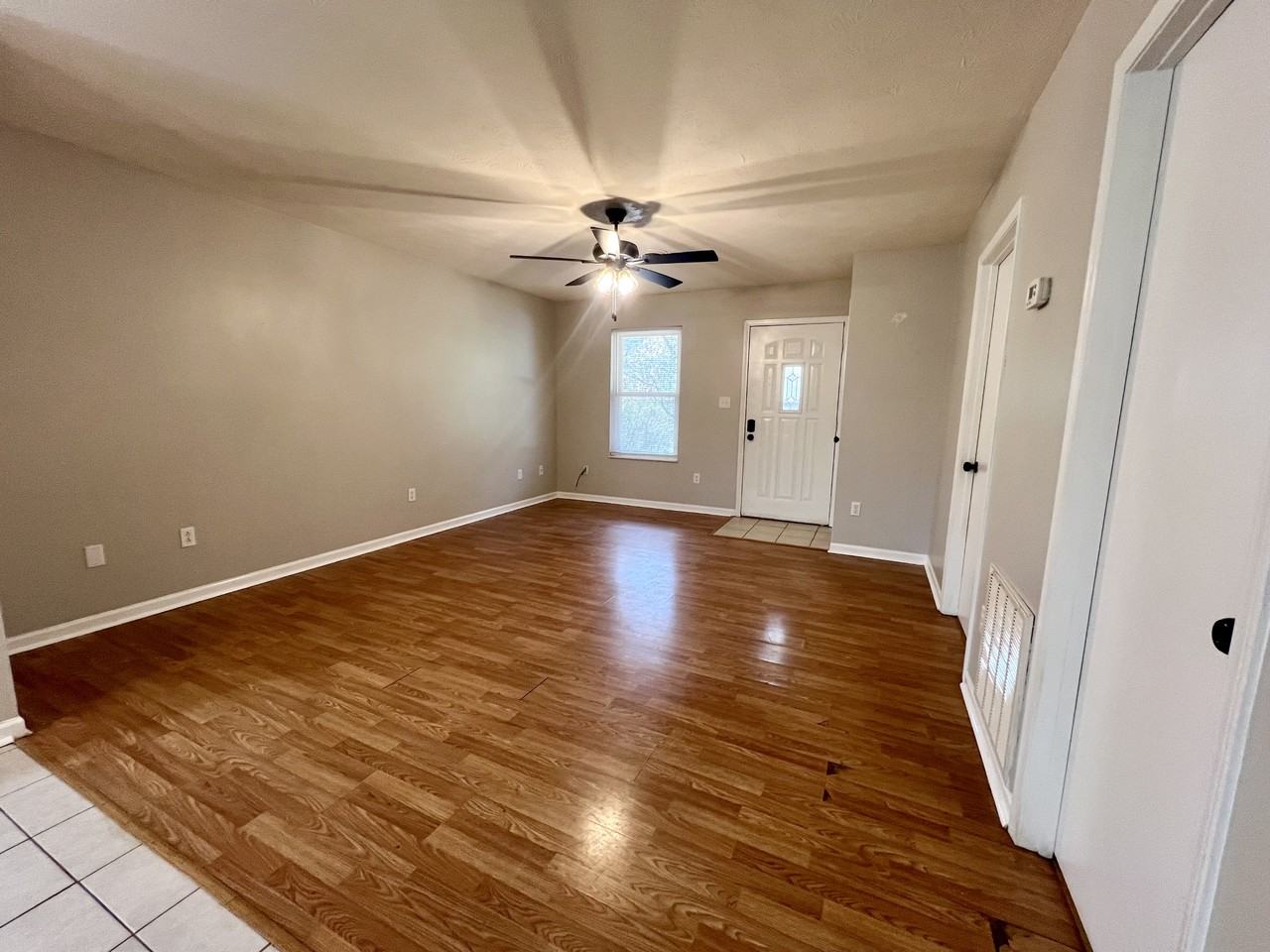 1402 Hicks Rd #C - Photo 5 of 12