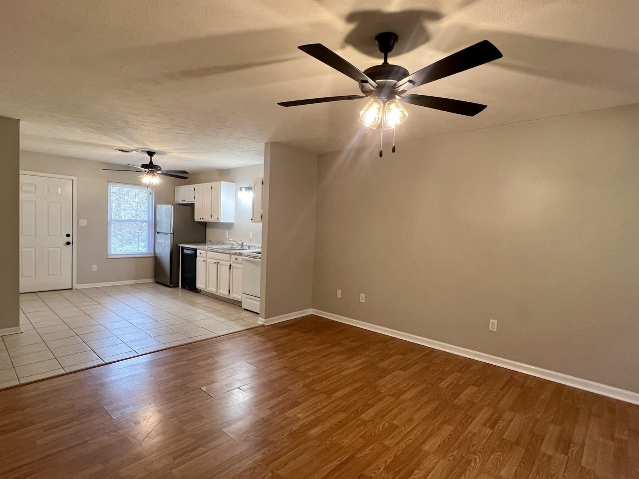 1402 Hicks Rd #C - Photo 6 of 12