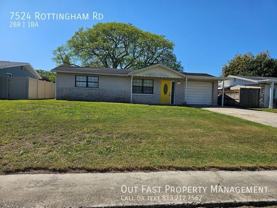 7524 Rottingham Rd - Photo 1 of 1