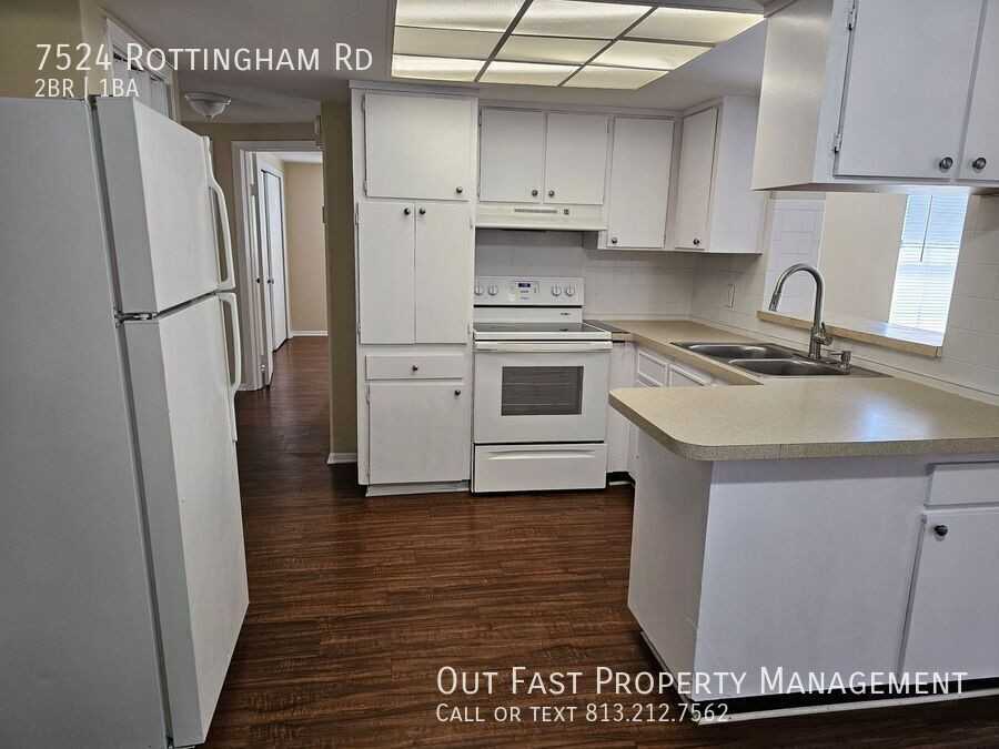 7524 Rottingham Rd - Photo 2 of 23