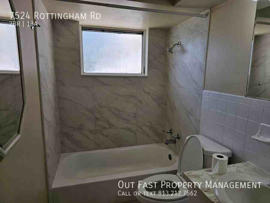 7524 Rottingham Rd - Photo 3 of 23