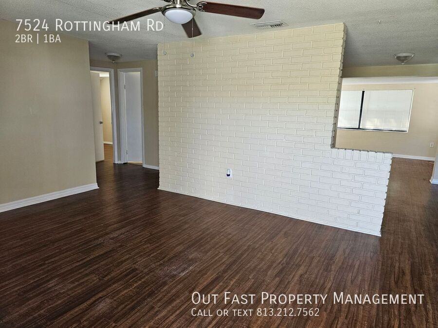 7524 Rottingham Rd - Photo 4 of 23