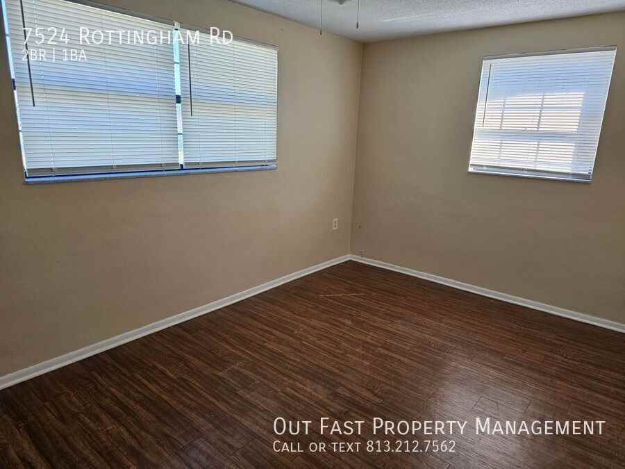 7524 Rottingham Rd - Photo 6 of 23