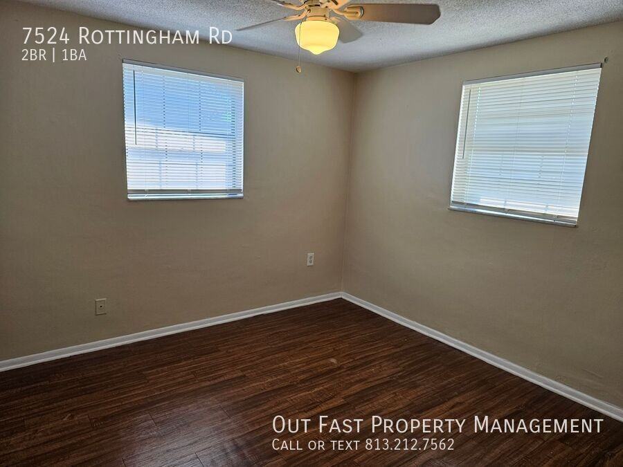 7524 Rottingham Rd - Photo 7 of 23