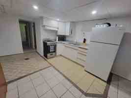 featured image of 2654 Tyler Ave #3