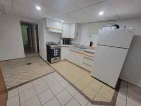 2654 Tyler Ave #3 - Photo 1 of 1