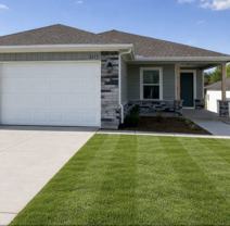 2113 Brookridge Cir - Photo 1 of 1