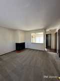 2031 Estes Ln #2 - Photo 1 of 1