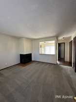 2031 Estes Ln #2 - Photo 1 of 1