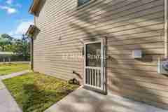 24527 Appian Rdg #B - Photo 1 of 1