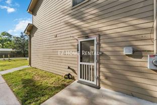24527 Appian Rdg #B - Photo 1 of 1
