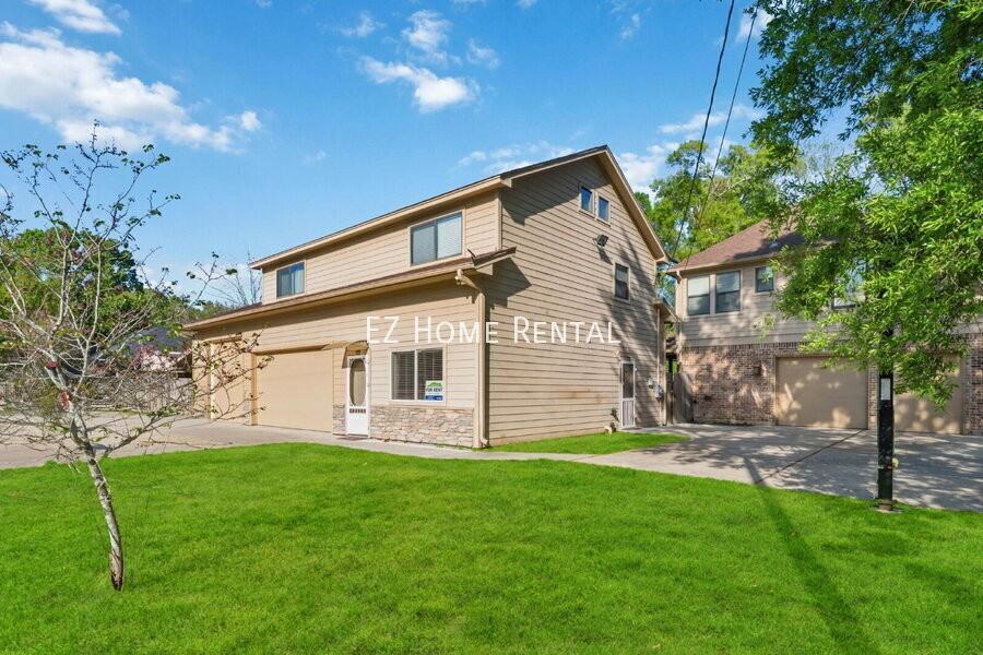 24527 Appian Rdg #B - Photo 2 of 14