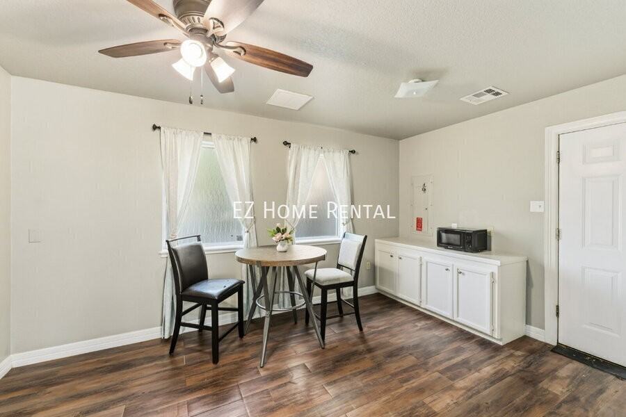 24527 Appian Rdg #B - Photo 4 of 14