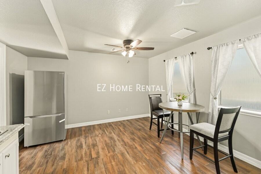 24527 Appian Rdg #B - Photo 5 of 14