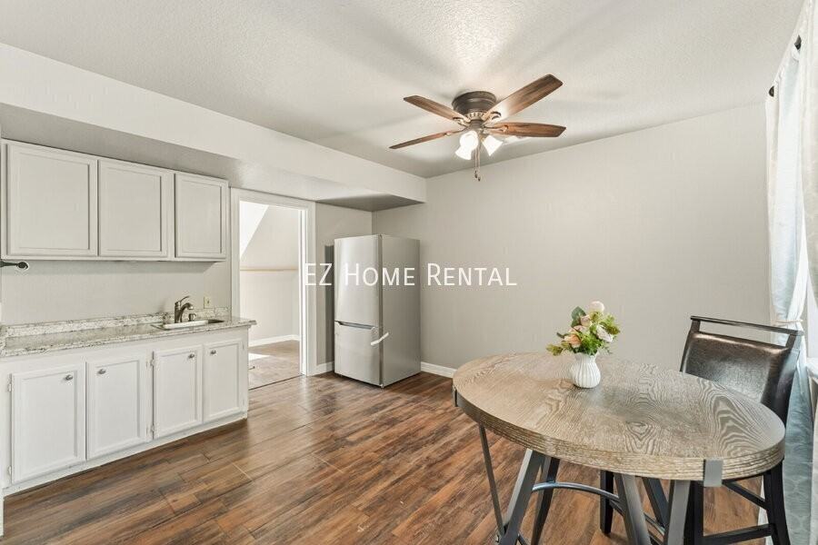 24527 Appian Rdg #B - Photo 6 of 14