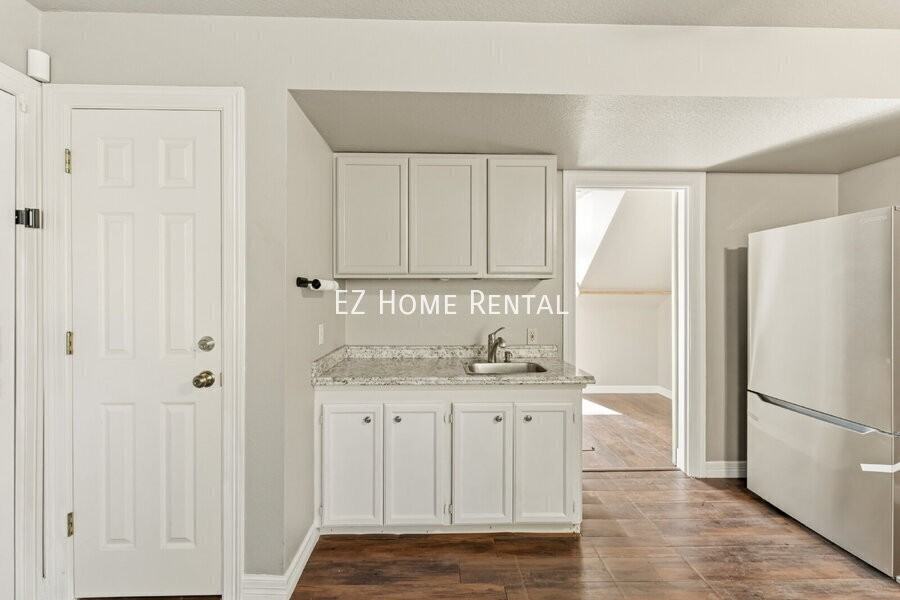 24527 Appian Rdg #B - Photo 7 of 14