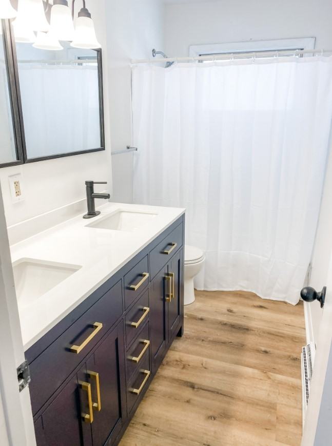 1917 Taylor Dr #NA - Photo 2 of 6