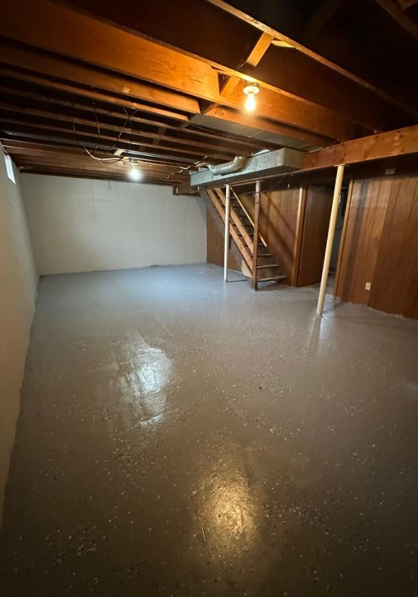 1917 Taylor Dr #NA - Photo 3 of 6