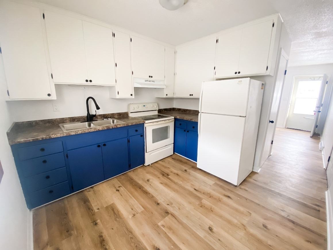 1917 Taylor Dr #NA - Photo 6 of 6