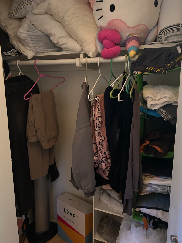 715 Chipmunk Ln - Photo 4 of 13