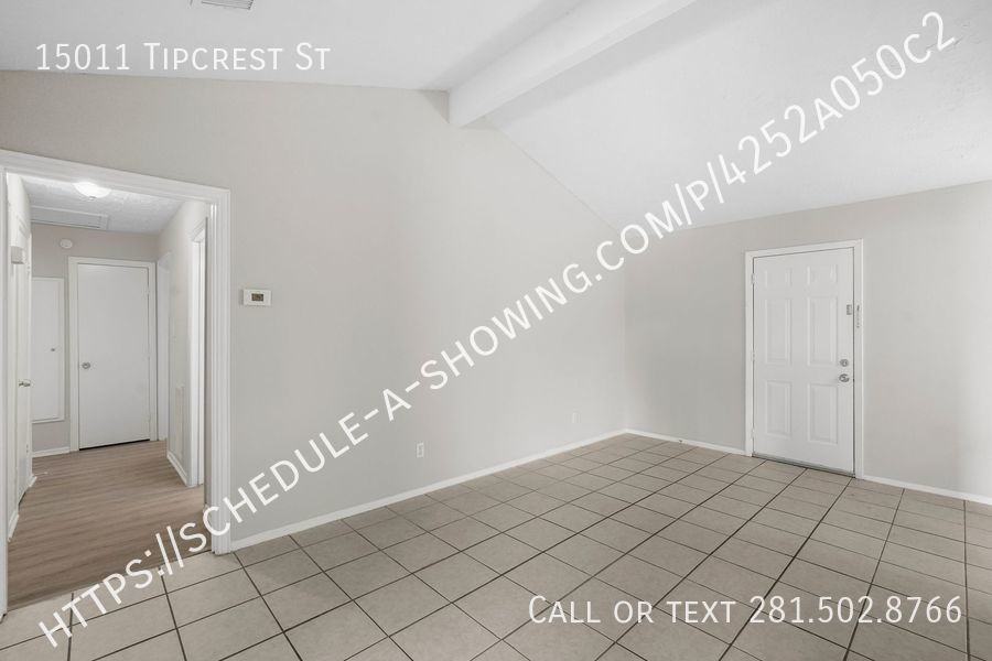 15011 Tipcrest St - Photo 6 of 15