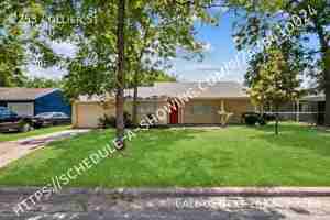 featured image of 2253 Collier St