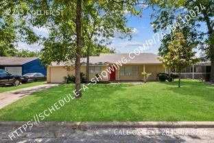 2253 Collier St - Photo 1 of 1