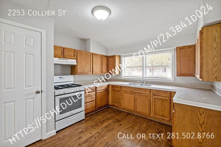 2253 Collier St - Photo 2 of 11