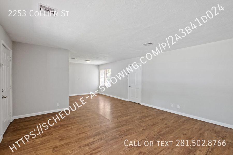 2253 Collier St - Photo 3 of 11