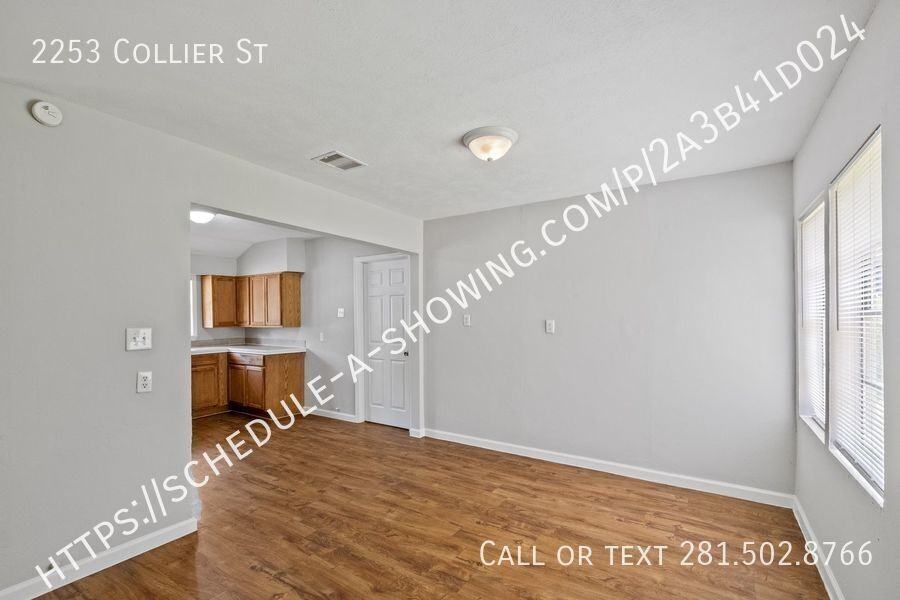 2253 Collier St - Photo 4 of 11