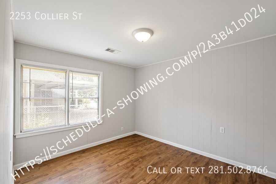 2253 Collier St - Photo 5 of 11